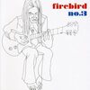 Firebird『No.3』('03)