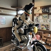 野菜食べ放題の店クレス、1900円、景色も料理も最高ー！