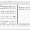 耳コピ支援ソフト ChordTrackerをごにょごにょする