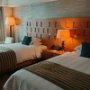 広々快適に滞在できる釜山のホテル☆ロッテホテル釜山　LOTTE HOTEL BUSAN