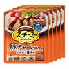 丁寧に　指紋をネイルで　再現し