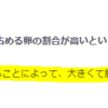 MSC認証は費用ばかりと言ってたが売り上げも上がると判明