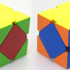 SKEWB　解法 その10