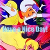 Good Morning♡ Have a Nice Day♡