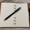 PLOTTERの運用