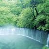 これが可能ならかなり有用な高配当債券投資法になる