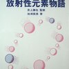 科学ニユース：物理（放射性元素の応用)　科学朝日 1947.01.01