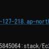 AWS　GPUを搭載したEC2インスタンスを用いた行列計算と深層学習(１/２)
