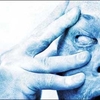 In Absentia / Porcupine Tree (2002/2020 ハイレゾ 96/24)