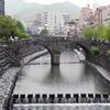 GW九州19_長崎