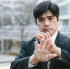 教員を目指してはいけない⑤