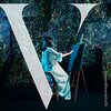V / SawanoHiroyuki[nZk] (2023 44.1/16)