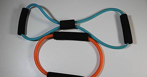 O ナンテコッタイとは ウェブの人気 最新記事を集めました はてな
