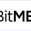 ビットコインを増やす！！　追証無しでレバレッジ最大100倍！　BitMEX（ビットメックス）が最強か　登録方法