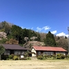 日々雑感（早期退職して5年目に感じる幸福の実感など）