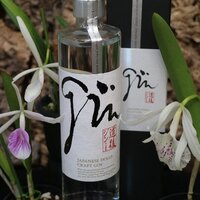 八八（パチパチ） ジン」 農作業の音 瀬戸内海に響きます - ジンを
