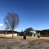 「栃木県なかがわ水遊園」でピラルクー見てピラルクーカレー食べてきた。