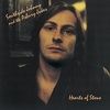 #0196) HEARTS OF STONE / SOUTHSIDE JOHNNY & THE ASBURY JUKES 【1978年リリース】