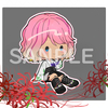 【イラスト】納品作品（4/15）