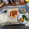 12/3(火)　本日は、むさしの救急病院で、主治医による、定期検診！数値にはいろいろ出ているが、自分では、至って健康な気がしている！普通の生活に戻りたいな！