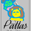 獅子座「１ハウス」小惑星パラス　Pallas