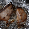 【自家製の減塩冷凍弁当】2024年2月18日に送ったお弁当＜主菜編①＞