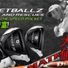 RBZ! $50↓↓大幅値下げ！！TaylorMade RocketBallz RBZ TOUR ドライバー 他！