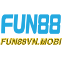 FUN88VNMOBI - NHÀ CÁI TỐT NHẤT HIỆN NAY