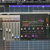 Solid State Logic FrexVerb