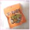 チェリビ