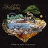  Antibalas / Where The Gods Are In Peace