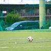 サッカーが家族に与える“見えない負担”——親も子も苦しい現実