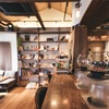 『飲食店経営者に聞いた！起業前にみるべきおすすめの料理映画3選』