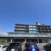【宿泊記】インターコンチネンタル横浜Pier8に泊まった