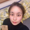 温泉王国、鹿児島‼️年末、温泉三昧♨️