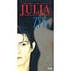 【シングル感想】『JULIA』　ZYYG