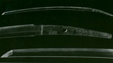 妖刀「鬼丸国綱」〜歴代天下人も畏怖した北条の重宝