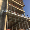 How Can Employers Ensure Workers’ Safety On Aluminum Scaffolding Systems?