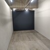 ギャラリーαMの飯川雄大展を見る