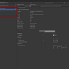 【Unity】Sprite Atlas を使用していても Frame Debugger でドローコールがまとめられていない場合