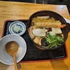 西川口の「二幸」で力鍋焼きうどんを食べました🍲