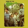 More Of The Monkees/The Monkees（1967）今日のTSUTAYA DISCAS日記。#426