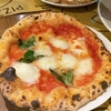 『バッカムニカ』で美味しいピザ＆パスタランチ！＠大井町・鮫洲イタリアン