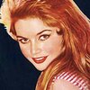 『素直な悪女』『月夜の宝石』。つんどくからのブリジット・バルドー２本立て第二弾。
