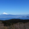 終業式を終えて、八ヶ岳の田舎暮らし１年経過