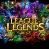 How To Select The Right Service For Trading Your League Of Legends Account