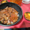 神戸・三宮の超うまい焼肉丼のお店！『十番』