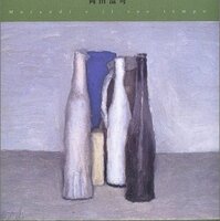 【中古】 芸術（アルス）と生政治（ビオス） 現代思想の問題圏/平凡社/岡田温司 芸術(アルス)と生政治(ビオス) | 岡田 温司 |本 | 通販 | Amazon