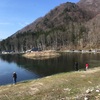 長野遠征②鹿島槍ガーデンひとり旅