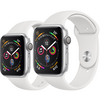 Apple Watch 5、9月に発表？